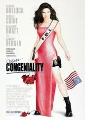 miss-congeniality-hindi-dubbed Miss Congeniality Hindi Dubbed