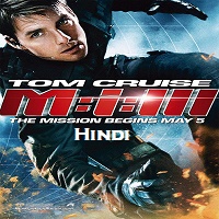 mission-impossible-3-hindi-dubbed Mission Impossible 3 Hindi Dubbed