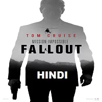 mission-impossible-6-fallout-hindi-dubbed Mission Impossible 6: Fallout Hindi Dubbed