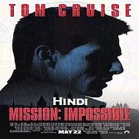 mission-impossible-hindi-dubbed Mission Impossible Hindi Dubbed