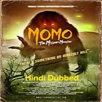 momo-the-missouri-monster-hindi-dubbed Momo The Missouri Monster Hindi Dubbed