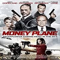 money-plane-hindi-dubbed-1 Money Plane Hindi Dubbed