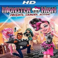 monster-high-frights-camera-action-hindi-dubbed Monster High: Frights, Camera, Action Hindi Dubbed