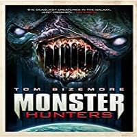monster-hunters-hindi-dubbed-1 Monster Hunters Hindi Dubbed