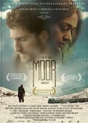 moor-2015 Moor (2015)