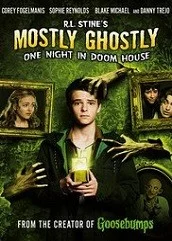 mostly-ghostly-3-2016 Mostly Ghostly 3 (2016)