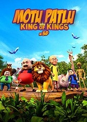 motu-patlu-king-of-kings-2016 Motu Patlu King Of Kings (2016)