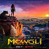 mowgli-hindi-dubbed Mowgli Hindi Dubbed