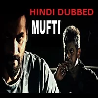 mufti-hindi-dubbed Mufti Hindi Dubbed