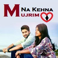 mujrim-na-kehna-saahasam-swaasaga-saagipo-hindi-dubbed Mujrim Na Kehna (Saahasam Swaasaga Saagipo) Hindi Dubbed