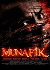 munafik-2016 Munafik (2016)