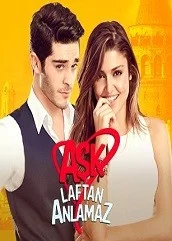 murat-and-hayat-urdu-hindi-dubbed Murat and Hayat Urdu Hindi Dubbed