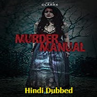 murder-manual-hindi-dubbed-1 Murder Manual Hindi Dubbed