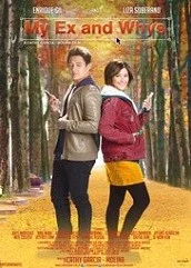 my-ex-and-whys-2017 My Ex and Whys (2017)