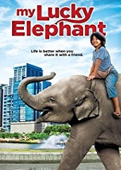 my-lucky-elephant-hindi-dubbed My Lucky Elephant Hindi Dubbed