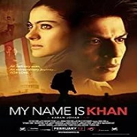 my-name-is-khan-2010 My Name Is Khan (2010)