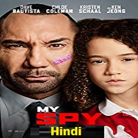 my-spy-2020-hindi-dubbed-1 My Spy 2020 Hindi Dubbed