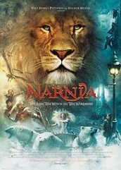 Narnia Hindi Dubbed