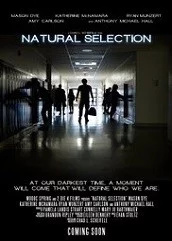 natural-selection-2016 Natural Selection (2016)