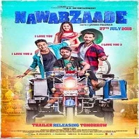 nawabzaade-2018 Nawabzaade (2018)