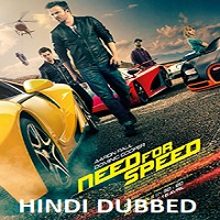 need-for-speed-hindi-dubbed Need for Speed Hindi Dubbed