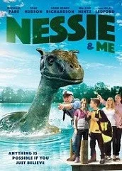 nessie-me-2016 Nessie & Me (2016)