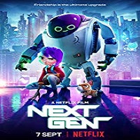 next-gen-2018 Next Gen (2018)