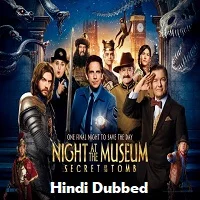 night-at-the-museum-3-hindi-dubbed Night At The Museum 3 Hindi Dubbed