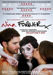 Nina Forever (2015)