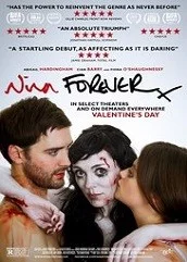 nina-forever-2015-film Nina Forever on cloudy