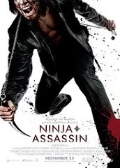 ninja-assassin-hindi-dubbed Ninja Assassin Hindi Dubbed