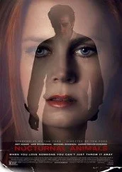 nocturnal-animals-2016 Nocturnal Animals (2016)