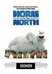 norm-of-the-north-hindi-dubbed Norm of the North Hindi Dubbed