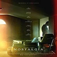 nostalgia-2018 Nostalgia (2018)