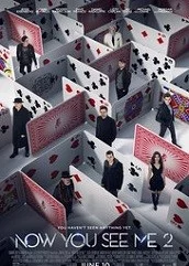 now-you-see-me-2-2016 Now You See Me 2 (2016)