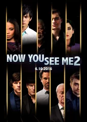 now-you-see-me-2-hindi-dubbed Now You See Me 2 Hindi Dubbed