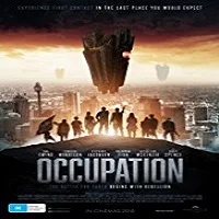 occupation-2018 Occupation (2018)