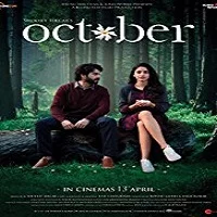 october-hindi-movie-2018 October Hindi Movie (2018)