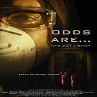 odds-are-2018 Odds Are (2018)