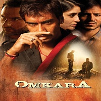 omkara-2006 Omkara (2006)