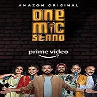 one-mic-stand-2019-hindi-season-1 One Mic Stand (2019) Hindi Season 1