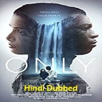 Only 2020 Hindi Dubbed