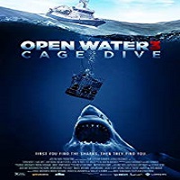 open-water-3-cage-dive-hindi-dubbed Open Water 3: Cage Dive Hindi Dubbed