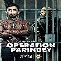 operation-parindey-2020-1 Operation Parindey (2020)