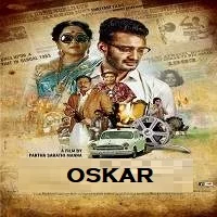 oskar-hindi-dubbed Oskar Hindi Dubbed