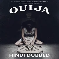 ouija-hindi-dubbed Ouija Hindi Dubbed