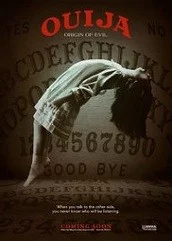 ouija-origin-of-evil-2016 Ouija: Origin of Evil (2016)