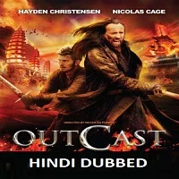 outcast-hindi-dubbed Outcast Hindi Dubbed
