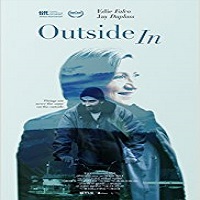 Outside In (2018)