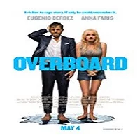 overboard-2018 Overboard (2018)